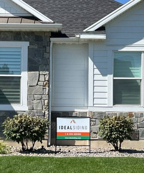 Best Local Siding Contractor